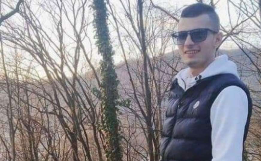 Tragičan ishod potrage u BiH: Pronađeno tijelo mladića